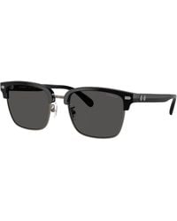 COACH - Sunglass Cw406 - Lyst