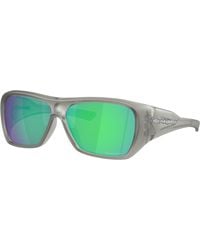 Oakley - Sunglass Chaminade - Lyst