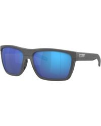 Costa - Sunglass Pargo - Lyst