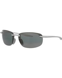 Maui Jim - Sunglass Hookipa Ultra - Lyst