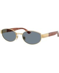 Persol - Sunglass Po1024s - Lyst