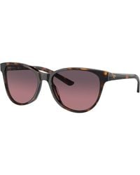 Costa - Sunglass Catherine - Lyst