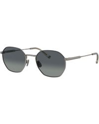 Brunello Cucinelli - Sunglass Bc2003st - Lyst