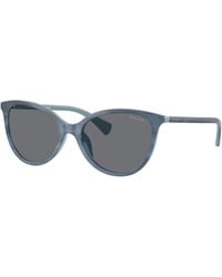 Ralph - Sunglass RA5339U - Lyst