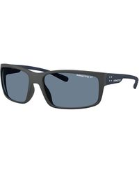 Arnette - Sunglass An4242 Fastball 2.0 - Lyst