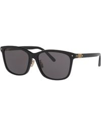 Dior - Sunglass Petit Cd S2f - Lyst