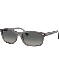 Ray-Ban - Ray - Lyst