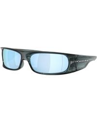 Oakley - Sunglass OO9522 Highland - Lyst