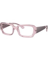 Alain Mikli - Sunglass A05504 - Lyst