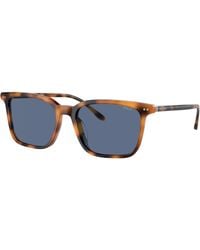 Polo Ralph Lauren - Sunglass Ph4194u - Lyst