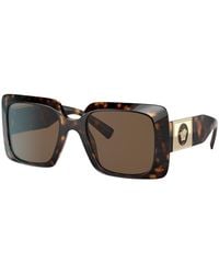 Versace - Sunglasses Ve4405 - Lyst