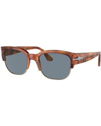 Persol - Sunglass Po3319s - Lyst