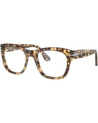 Persol - Sunglass Po3313s - Lyst