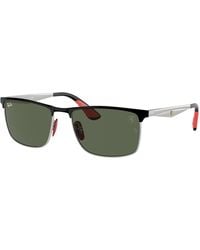 Ray-Ban - Ray - Lyst