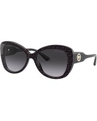 sale michael kors sunglasses