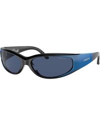 Arnette - Sunglass Catfish - Lyst