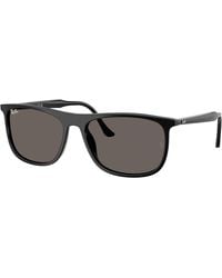 Ray-Ban - Ray - Lyst