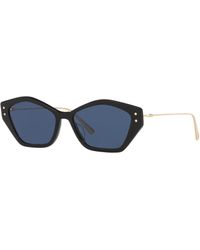 Dior - Sunglass Miss S1u - Lyst