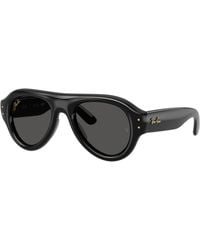 Ray-Ban - Ray - Lyst