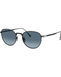Persol - Sunglasses Po5002st - Lyst