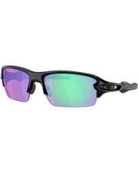 Oakley - Sunglass Flak® 2.0 S - Lyst