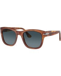 Persol - Sunglass Po3313s - Lyst