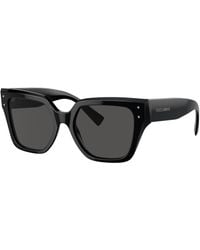 Dolce & Gabbana - Dolce&gabbana - Lyst