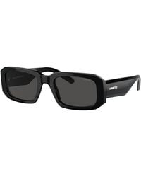 Arnette - Sunglass Thekidd - Lyst