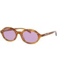 Gucci - Sunglass Gg2153S - Lyst