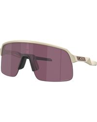 Oakley - Sunglass Sutro Lite - Lyst