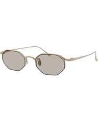 Giorgio Armani - Sunglass Ar6171t - Lyst