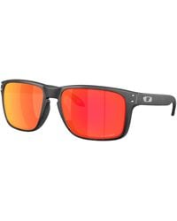 Oakley - Sunglass Holbrooktm Xxl - Lyst