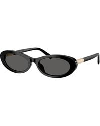 Tiffany & Co. - Sunglass Tf4250 - Lyst