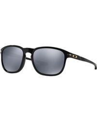 Oakley - Sunglass Endurotm - Lyst