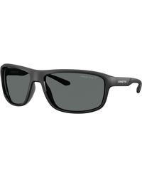 Arnette - Sunglass An4374 - Lyst