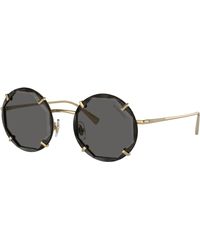 Tiffany & Co. - Sunglasses Tf3091 - Lyst