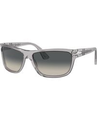 Persol - Sunglasses Po3342S - Lyst