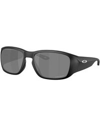 Oakley - Sunglass Tourniquet - Lyst