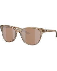 Costa - Sunglass Catherine - Lyst