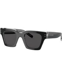 Dolce & Gabbana - Sunglass Dg4413 - Lyst