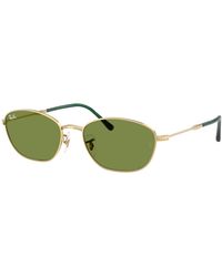 Ray-Ban - Ray - Lyst