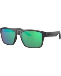Costa - Sunglass Paunch - Lyst