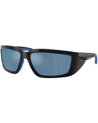 Arnette - Sunglass An4355 Taggit - Lyst