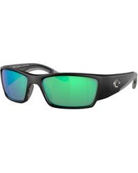 Costa - Sunglass Corbina Pro - Lyst