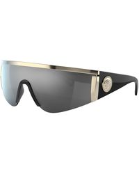 versace sunglasses outlet