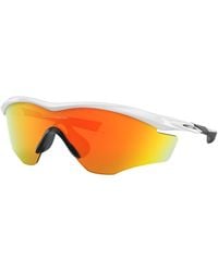 Oakley - Sunglass M2 Frame® Xl - Lyst