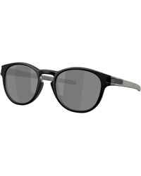 Oakley - Latchtm Introspect Collection Sunglasses - Lyst