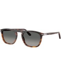 Persol - Sunglass Po3391s - Lyst