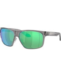 Costa - Sunglass Trades - Lyst