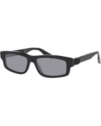 Dior - Sunglass Cdicon S2i - Lyst